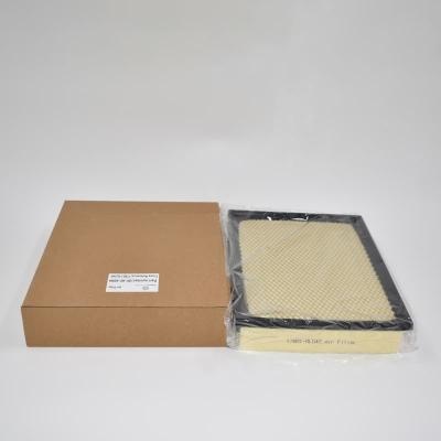 17801-0L040 Air Filter