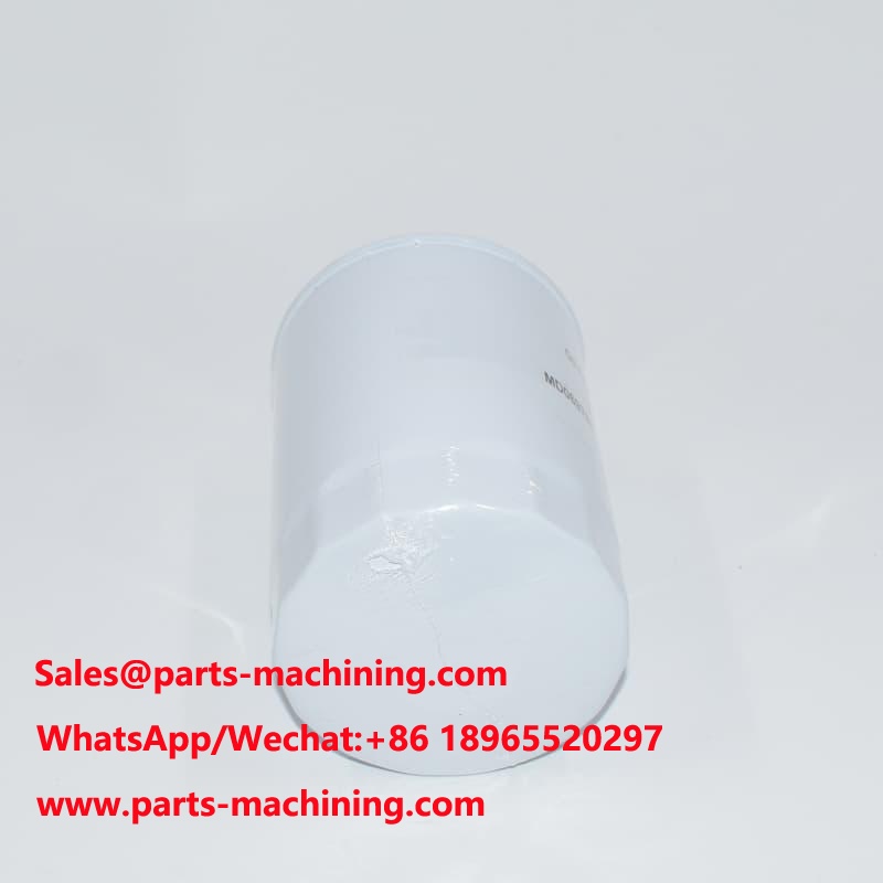 MD069782 Ölfilter OEM ODM Service