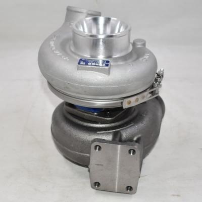 Hochleistungs-Turbolader 457-3636 4573636