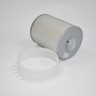 Langlebiger Luftfilter mit langer Lebensdauer AF350KM AF350K