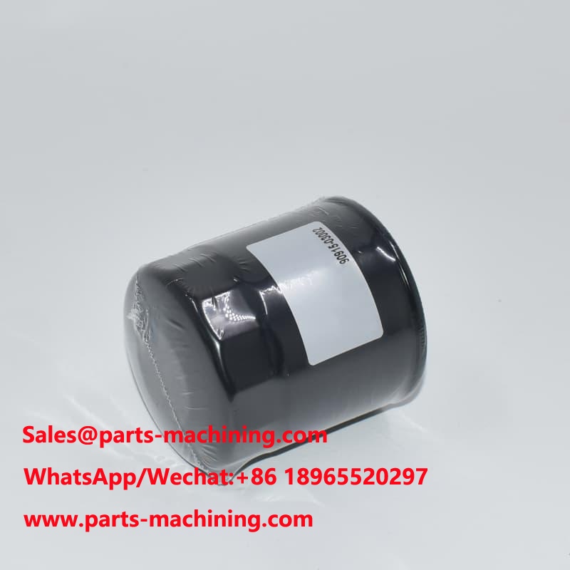 Ölfilter 90915-03002 9091503002