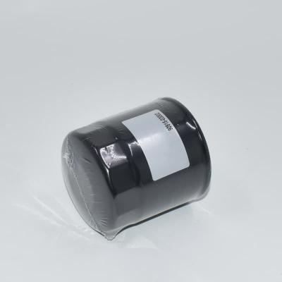 Ölfilter 90915-03002 9091503002