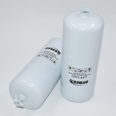 Ersatz für Kraftstoff-Wasserabscheider-Filter LFF1021