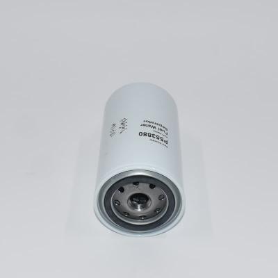 kundenspezifischer Kraftstoff-Wasserabscheider P553880