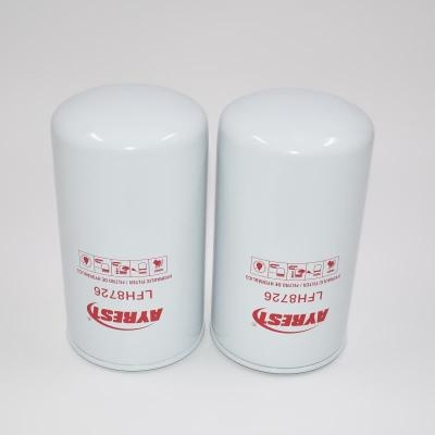 LFH8726 Hydraulic Filter