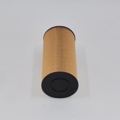 Original-Kraftstofffilter 60320099