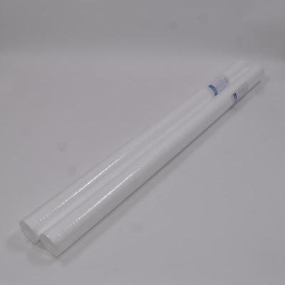 PP-Sedimentfilter RT40B16G20CA 5 Mikron