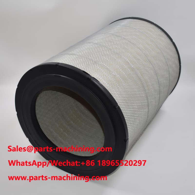 AF27993NF Luftfilter ersetzt AF27696