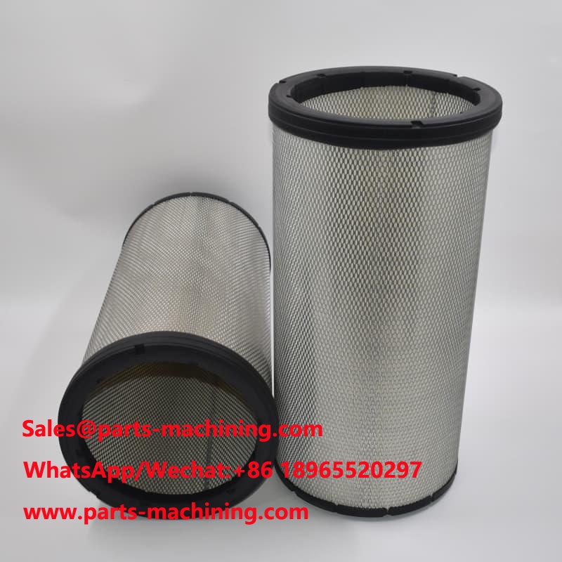 AF27994 Luftfilter AF27695 Hersteller