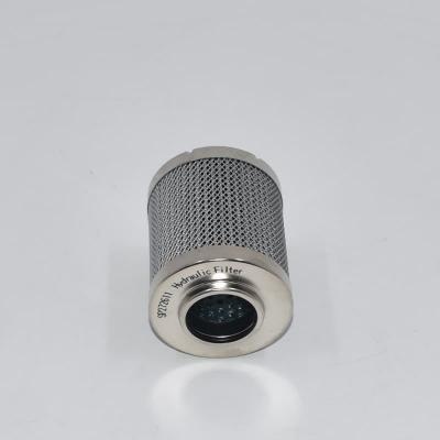 Hydraulikfilter für schwere Geräte SP272611