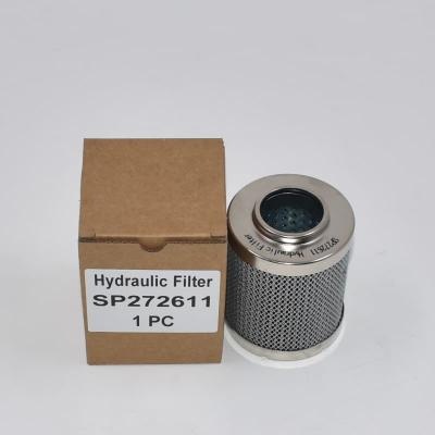 Hydraulic Filter SP272611
