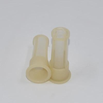 Originaler Netzfilter 07056-10045 0705610045 705610045