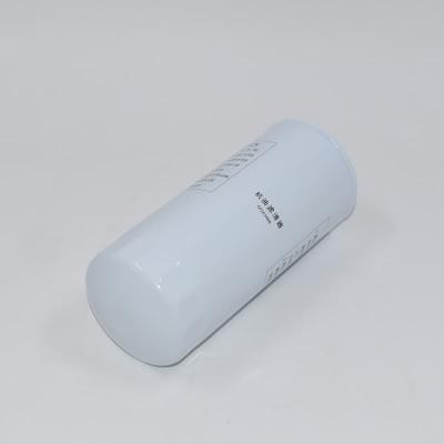 Hochdurchfluss-Ölfilter 60263488