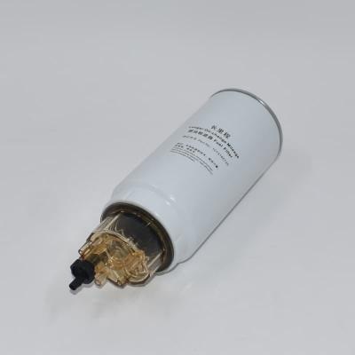 OEM ODM Kraftstoff-Wasser-Abscheider 1013185725