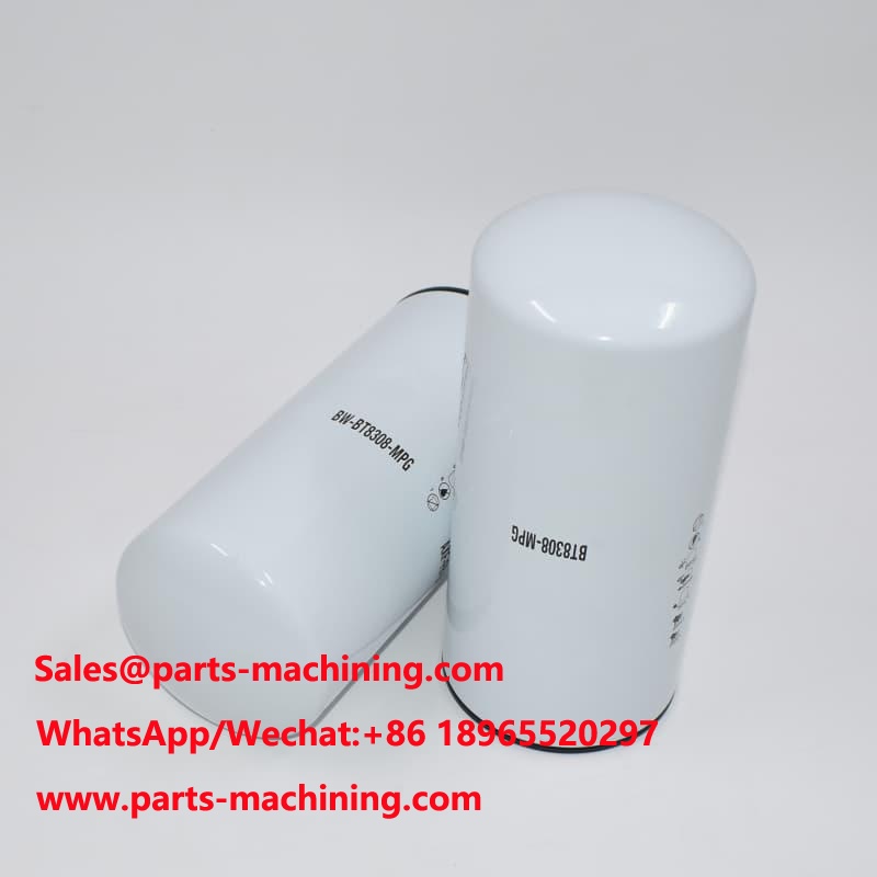 OEM-Hydraulikfilter BT8308-MPG