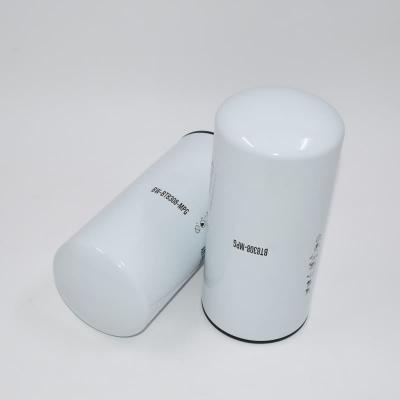 OEM-Hydraulikfilter BT8308-MPG