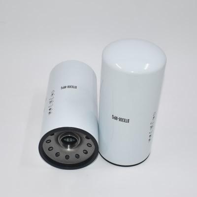 Hydraulic Filter BT8308-MPG