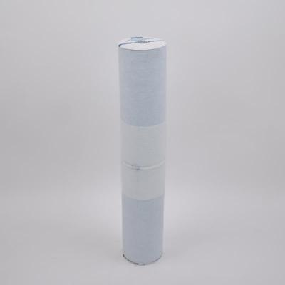 Ultra Fine Fuel Filter MFX600