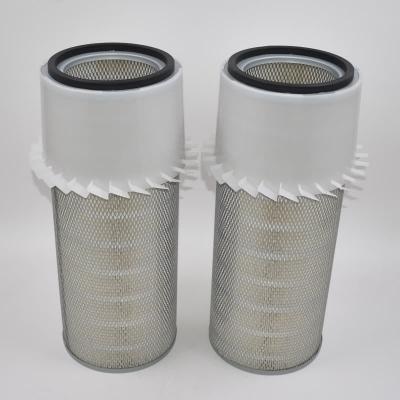 11EM-21041 Air Filter