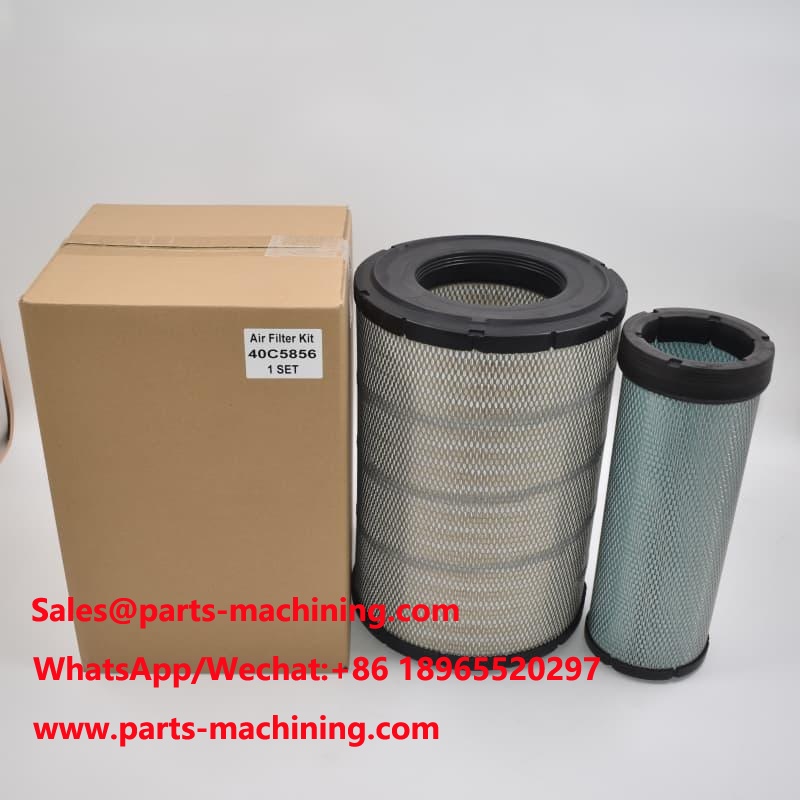 Air Filter Kit 40C5856
