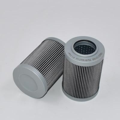 Hydraulic Filter 186212-100