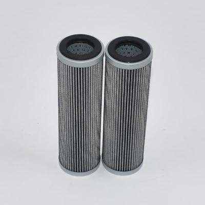 120765-1 Hydraulic Filter