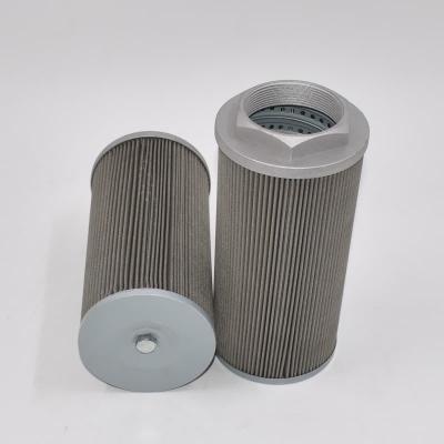 Planierraupen-Hydraulikfilter 523-2588 5232588