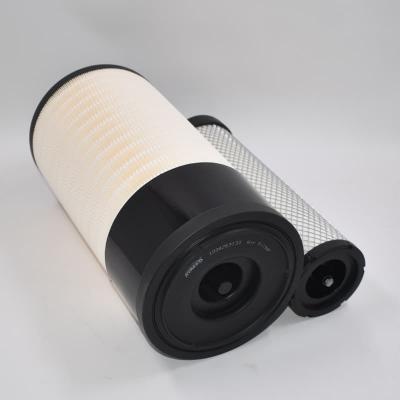 Luftfilterset für Industriemaschinen 1094263133
