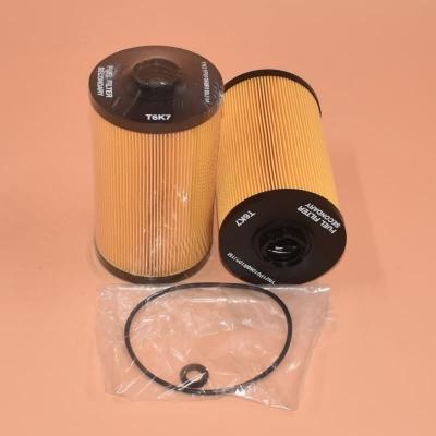 Kraftstofffilter aus dem Zubehörmarkt YN21P01068R100J1M