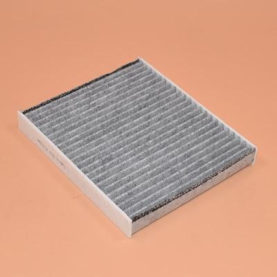 OEM ODM Innenraumluftfilter 87139-58010 8713958010