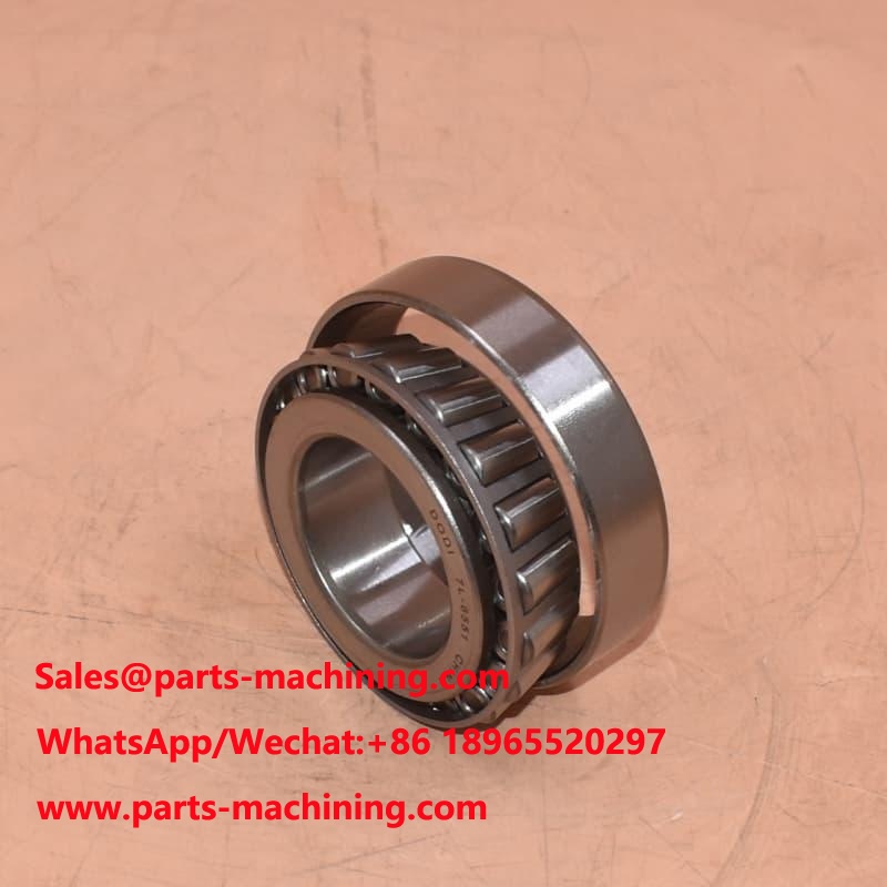 7L-6551 7L6551 Kegel eines Kegelrollenlagers für C15