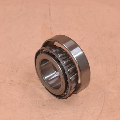 7L-6551 7L6551 Kegel eines Kegelrollenlagers für C15