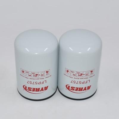 Oil Filter LFP5757
