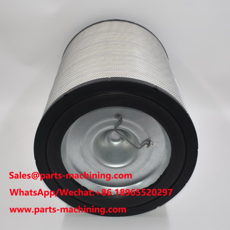 Luftfilter für Muldenkipper 419-9162 4199162