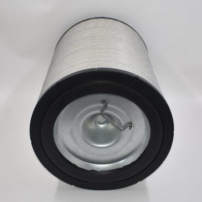 Luftfilter für Muldenkipper 419-9162 4199162
