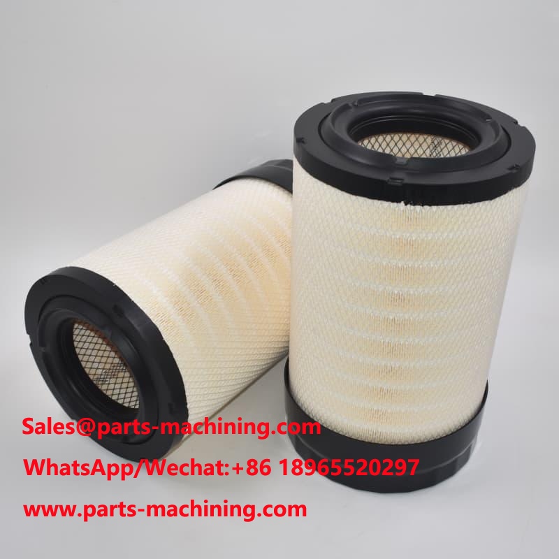 Preis des Luftfilters AF25170