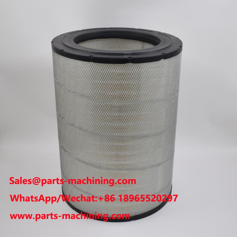 Air Filter 419-9162 4199162