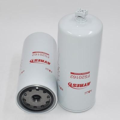 Kaufen Sie Kraftstoff-Wasserabscheider-Filter FS20162