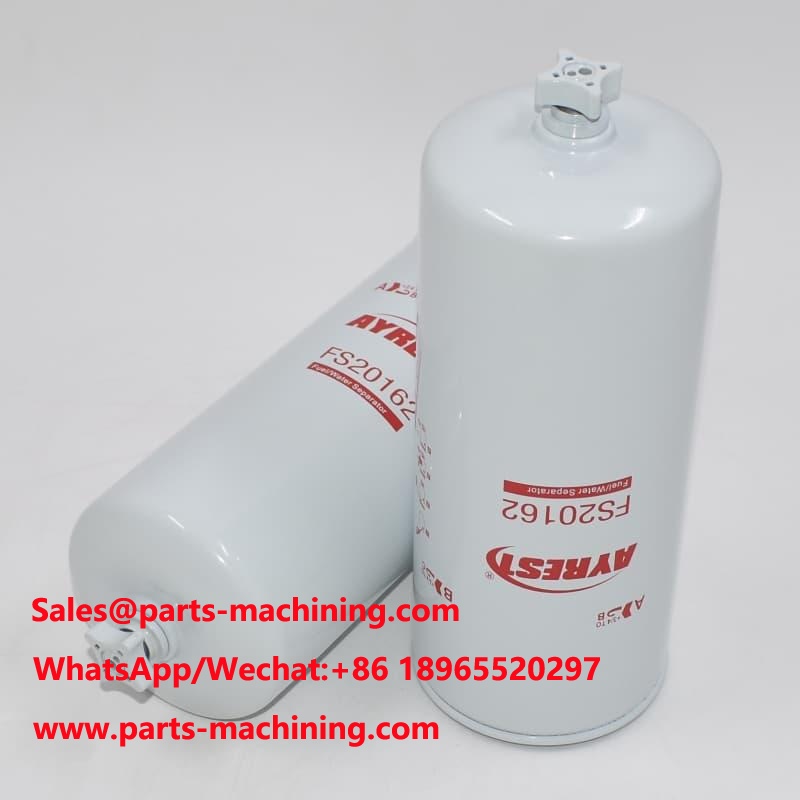 Fuel Water Separator Filter FS20162