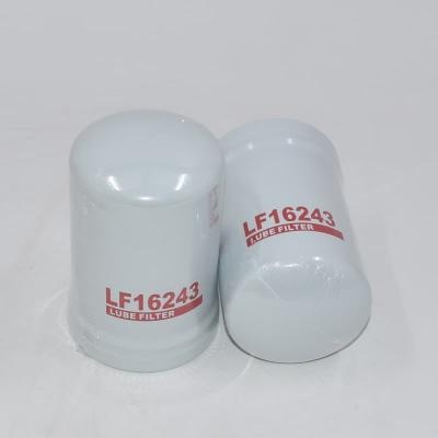 JOHN DEERE Traktorölfilter LF16243,RE504836,P550779,C-7607
