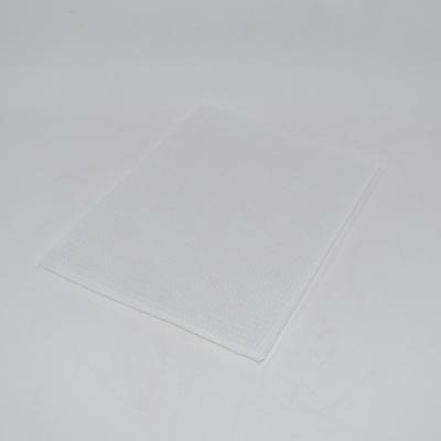 Luftfilter für Kompressor 24286676