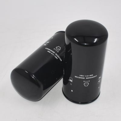 Kühlmittelfilter für Bagger 600-411-1581 6004111581
