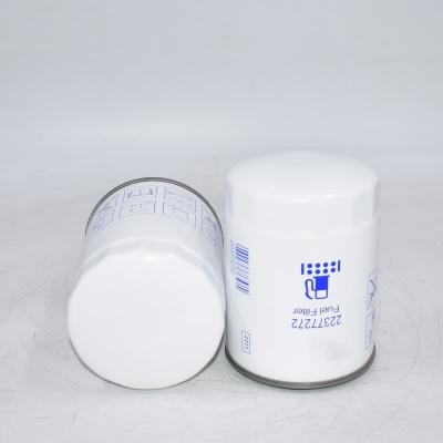 22377272 Kraftstofffilter Qualitätsgarantie