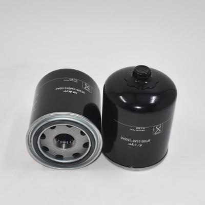 Lufttrocknerfilter für Lkw 9F580-35A010100A0