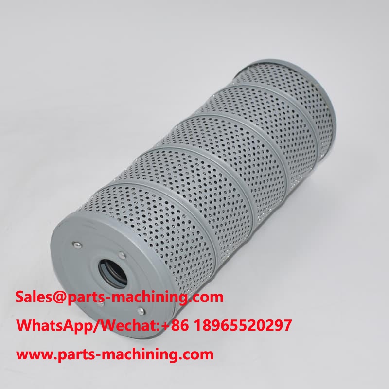 Hydraulikfilter für Motorgrader 53C2130