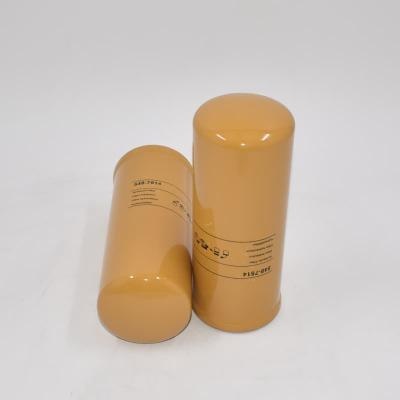 OEM ODM Hydraulikfilter 548-7514 5487514