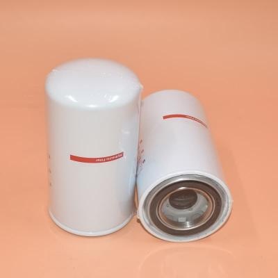 Hydraulikfilter in Sondergröße 557410