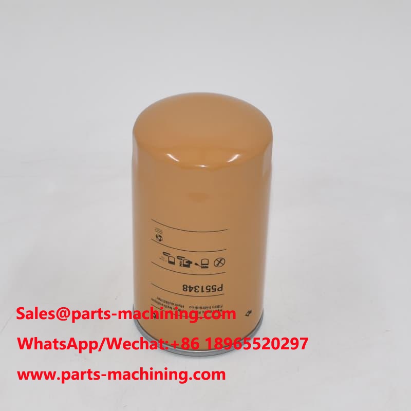 Hydraulic Filter P551348