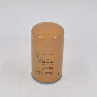 Hydraulic Filter P551348