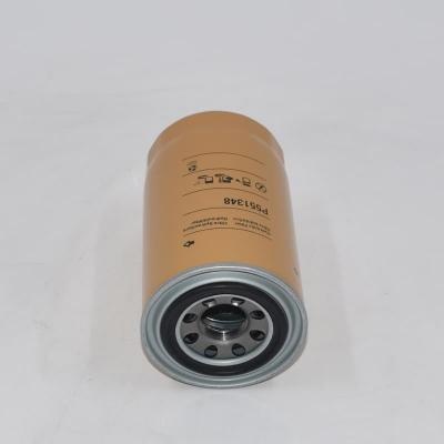 Nachrüst-Hydraulikfilter P551348